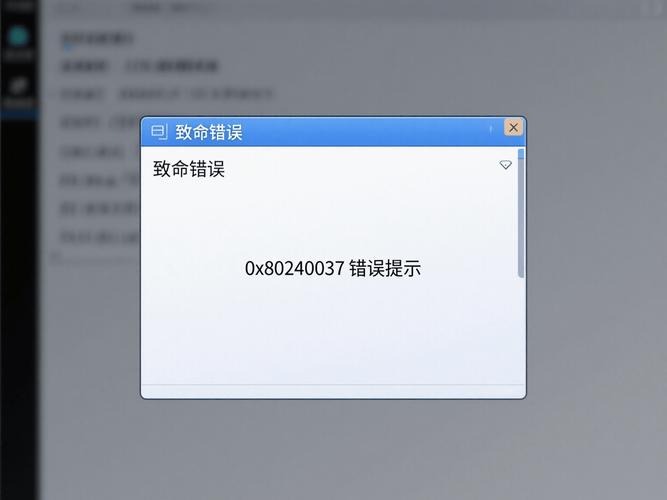 注册软件后无法登录,提示授权错误码『1』,怎么办?