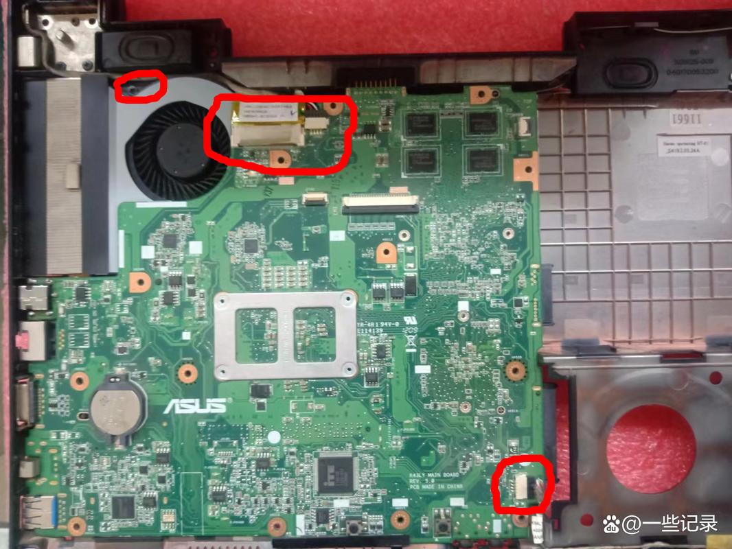 华硕x84H的性价比如何?