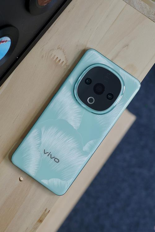 国产拍照手机哪款好