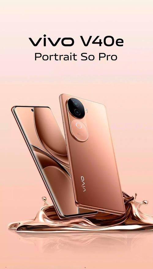 骁龙845手机有哪些?求推荐