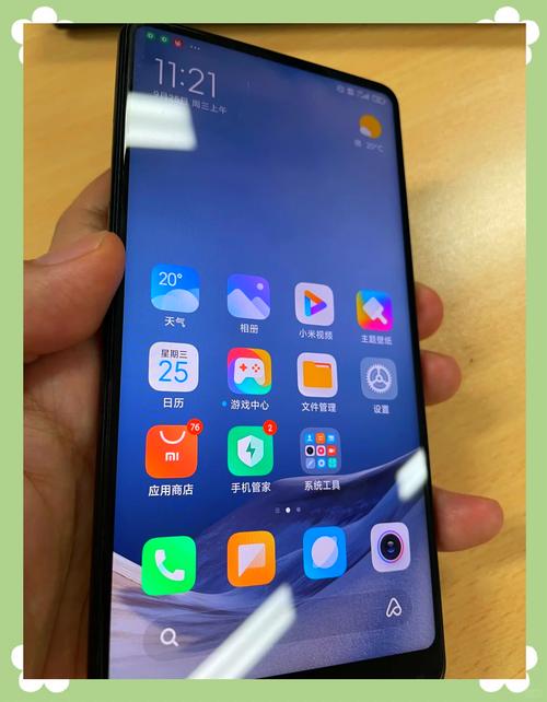 还在烦恼新年送什么给父母?这三款产品最适合最贴心