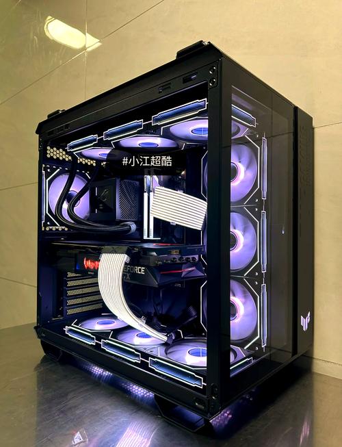 3080显卡配什么显示器