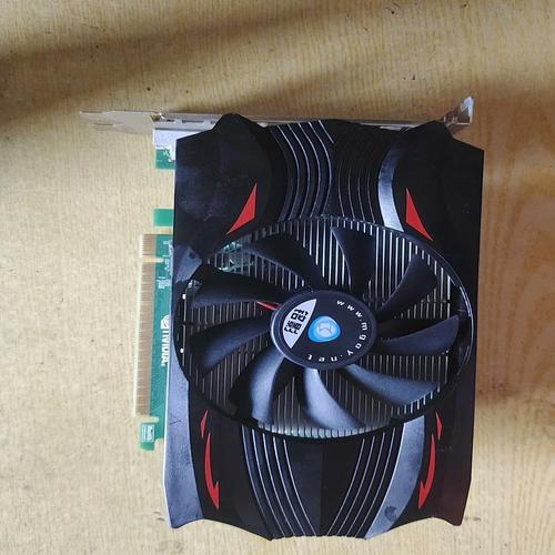 铭影这个牌子的显卡质量怎么样