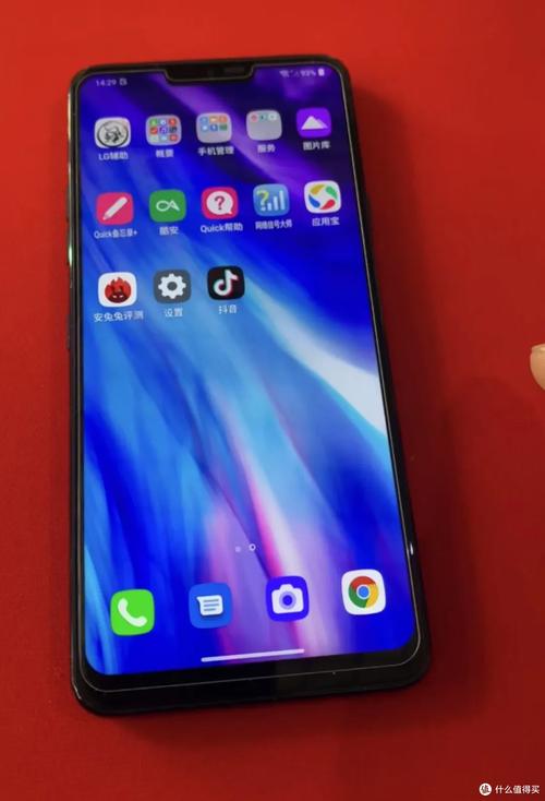 小米8现在值得入手吗。