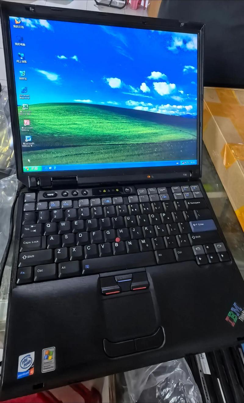 拯救者r7000p电脑好吗