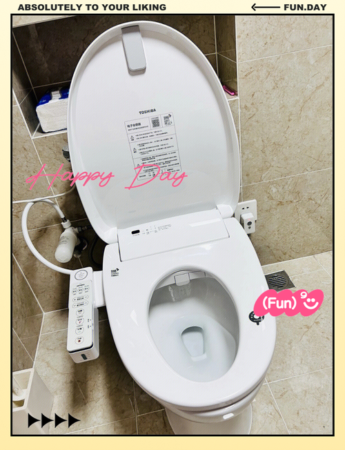 东芝笔记本l600『8』1b笔记本主板可不可以升级