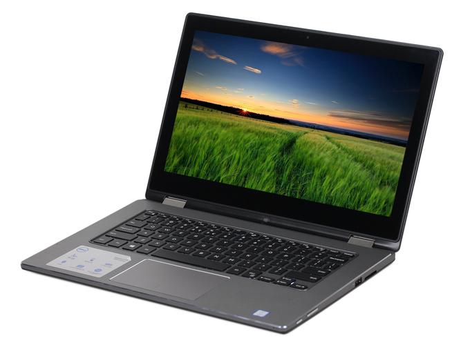 戴尔灵越系列的台式机有多少种型号,型号都是什么