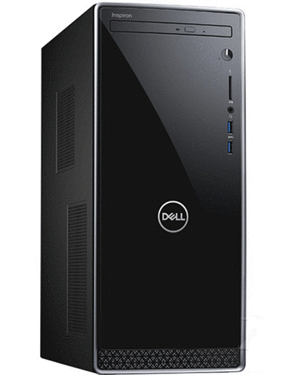 戴尔台式机电脑“VOstro”和“OptiPlex”有什么区别?