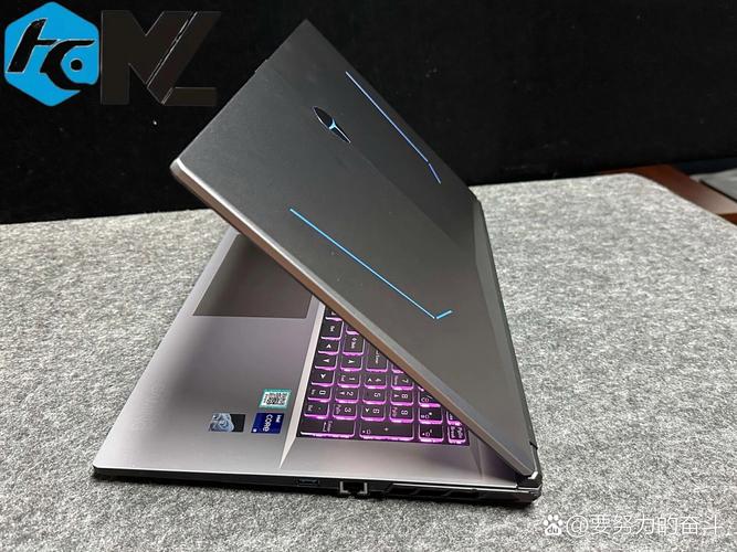 为什么说雷神笔记本质量差垃圾