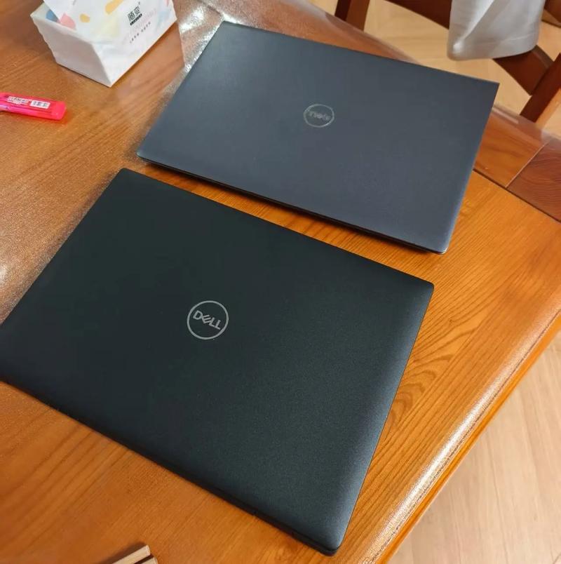 戴尔星舰16x笔记本怎么样值得买吗