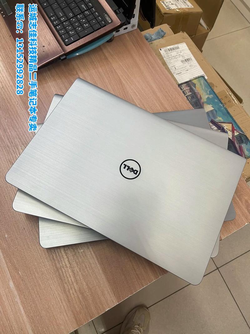 六千块钱以下买笔记本是戴尔好还是联想好?