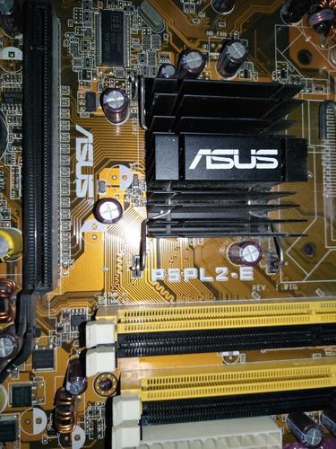 现在奔腾,赛扬,AMD最主流的CPU型号分别是什么???(各一个)