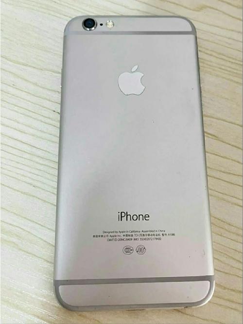 苹果6怎么样的