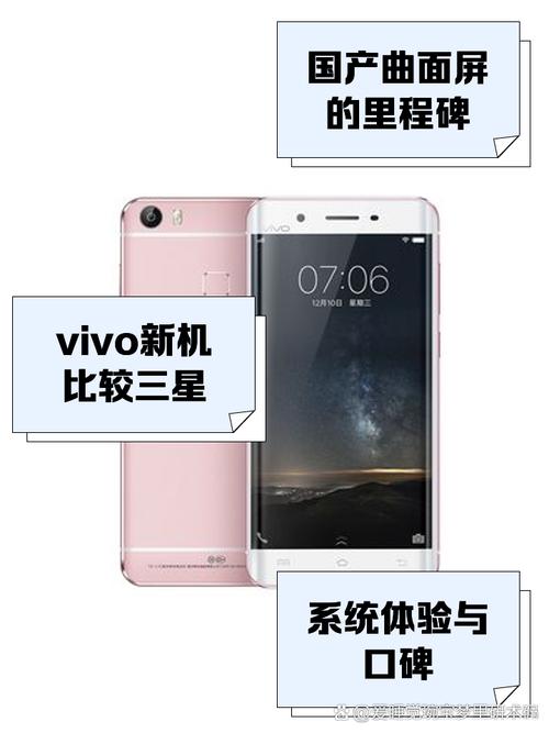 vivoxplay6为什么是四核