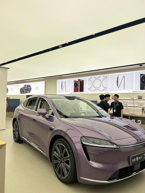 笔记本r5和r7的区别