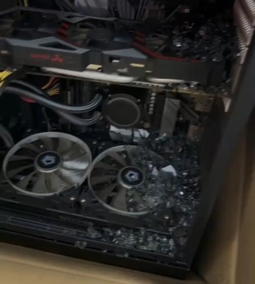 笔记本电脑报价单模板在电脑上怎样做报价单在电脑上做报价单方法...