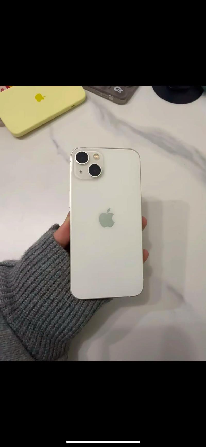 苹果手机1tb等于多少内存