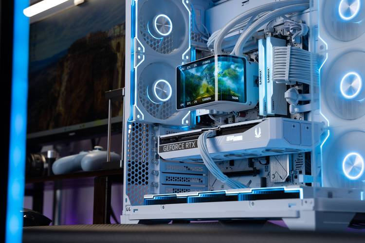 集成显卡能玩什么3D游戏