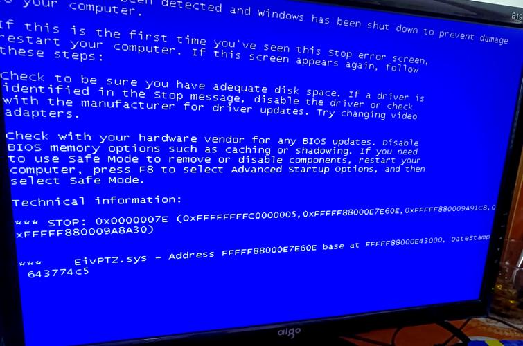 Win10蓝屏终止代码0xc000021a怎么解决(win10电脑蓝屏终止代码0xc000021a...