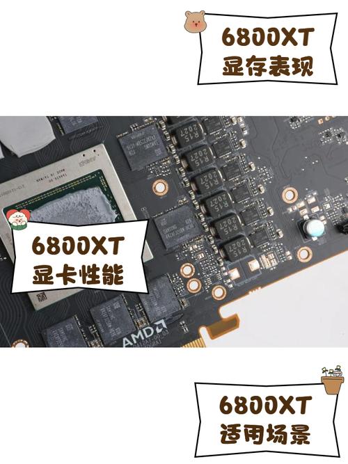 hd6000是否独立显卡?