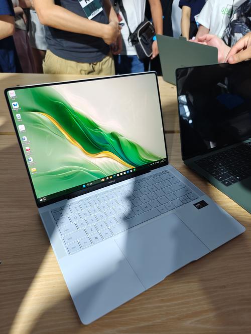 荣耀magicbook14art怎么样