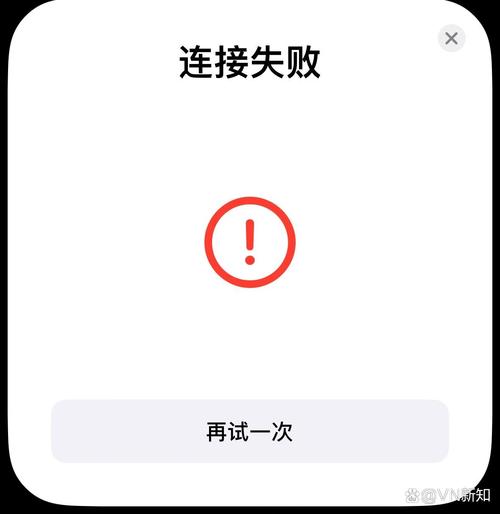 win10系统airpods显示已配对却连不上怎么办