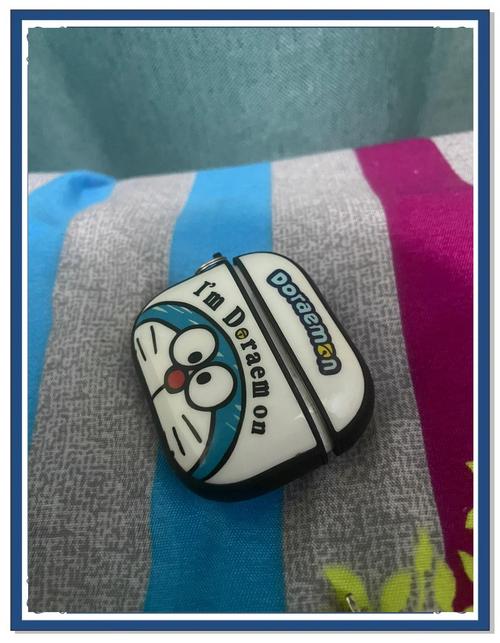 airpods连不上windows7怎么办?