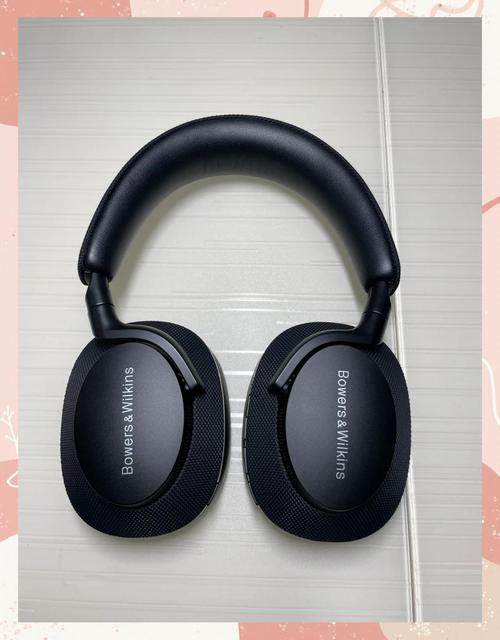 前十公认音质好的头戴式耳机有线前十公认音质好的头戴式耳机