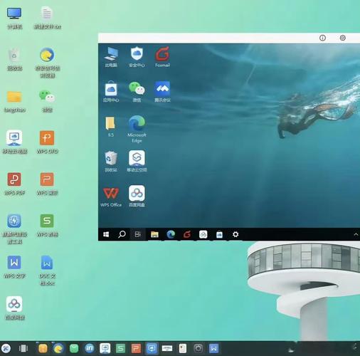 计算机近来的系统有哪些