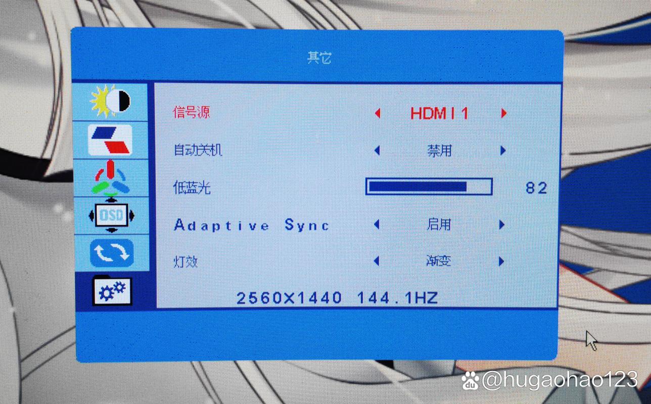 电脑如何设置hdmi模式电脑如何用HDMI连接电视