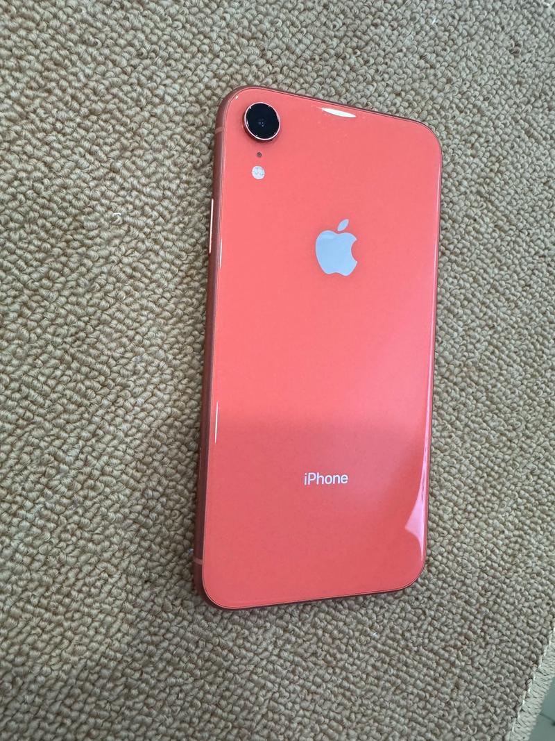 苹果xr运行内存3g相当于安卓的几g够用吗?