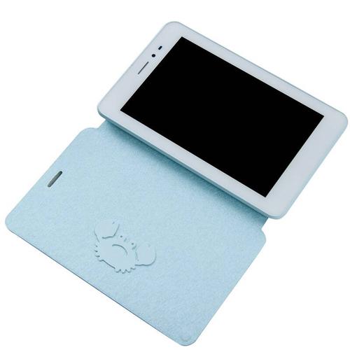 7寸的平板电脑有哪些好的推荐呢?