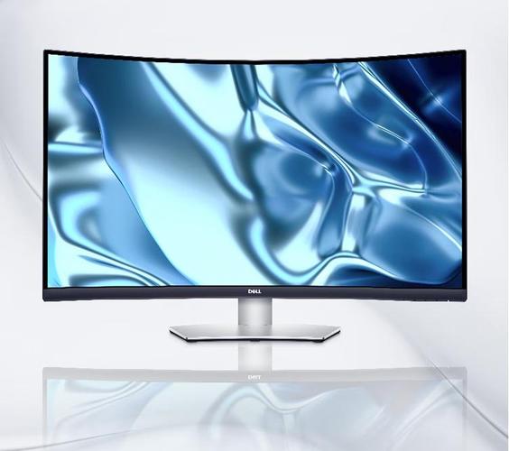 huyiniudai韩国现代显示器质量怎么样?