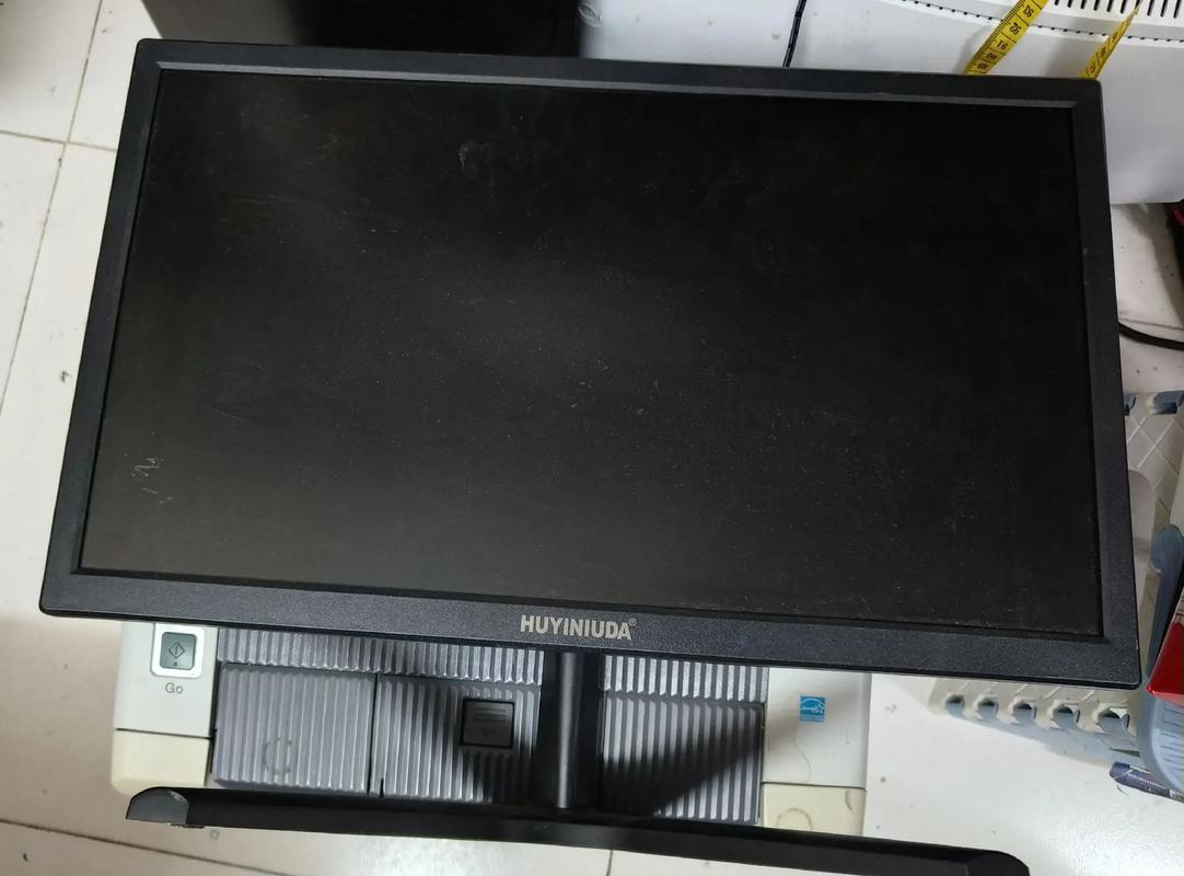 现代平板电脑怎么样