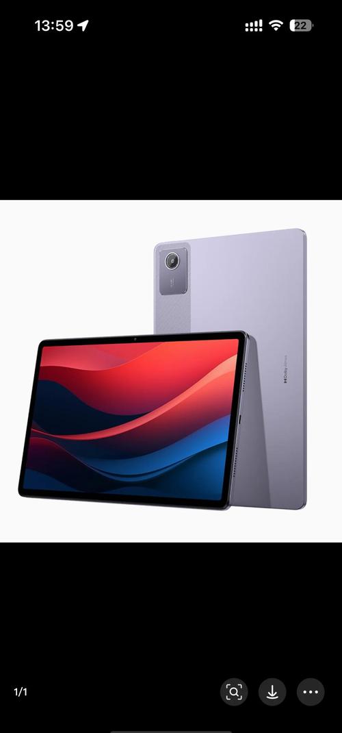 韩国现代笔记本怎么样