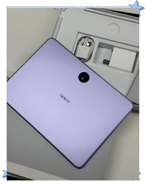 全球平板电脑排名榜平板电脑排名前十名