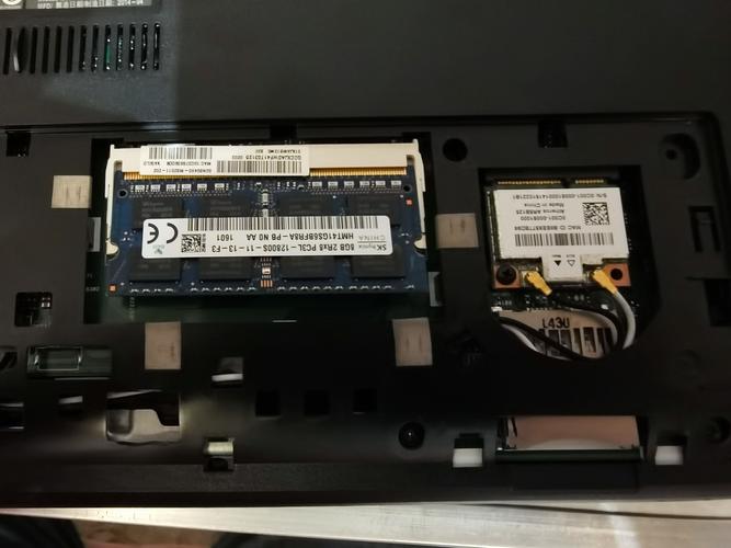 去电脑店换一个8G主机内存条。需要多少钱?