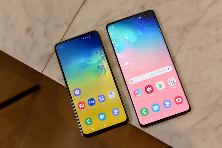 s10e屏幕是m10材质吗