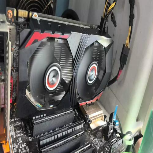 9502g显卡能玩什么游戏