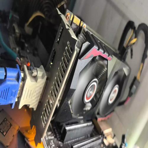 gt950x为啥不建议玩黑神话悟空