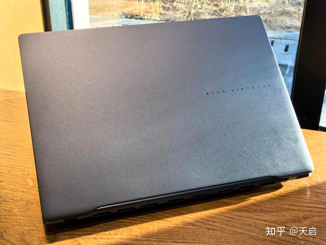 2024年笔记本电池容量TOP10:谁在续航赛道遥遥领先?