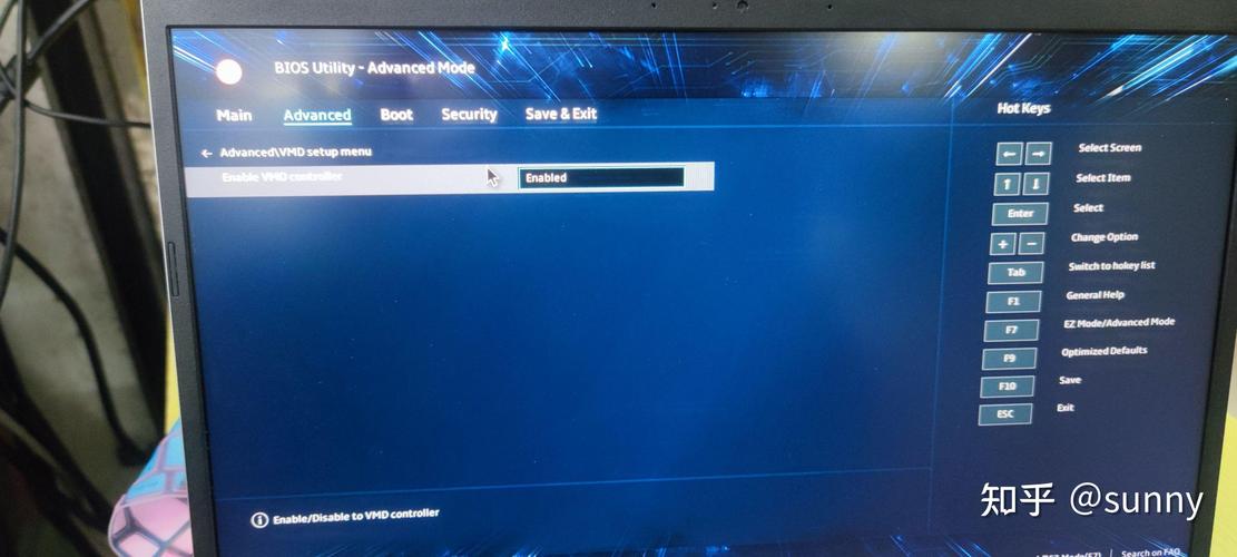 win10系统惠普笔记本双硬盘机械硬盘不见了无法识别怎么办?