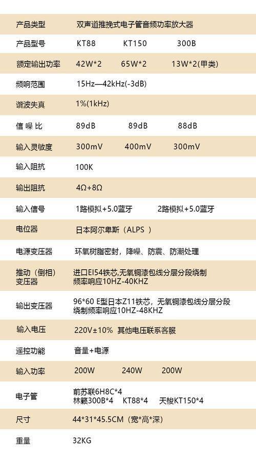 mi8ud和小米8有什么区别?