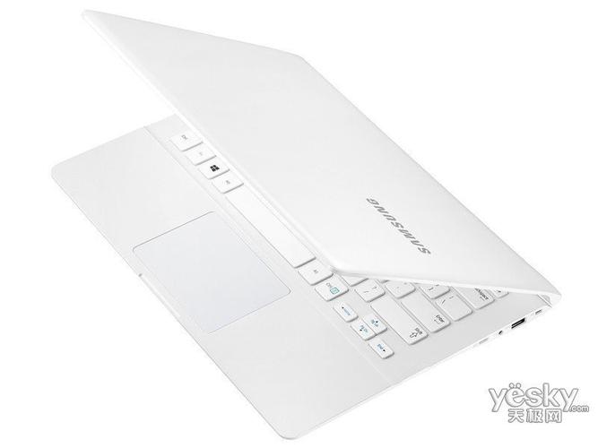 三星笔记本np915s3g这个电脑配置咋样玩游戏卡不