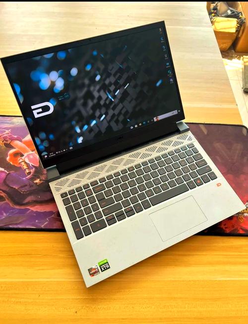 2021年比较好6款戴尔笔记本电脑:强悍的让你游戏办公两不误