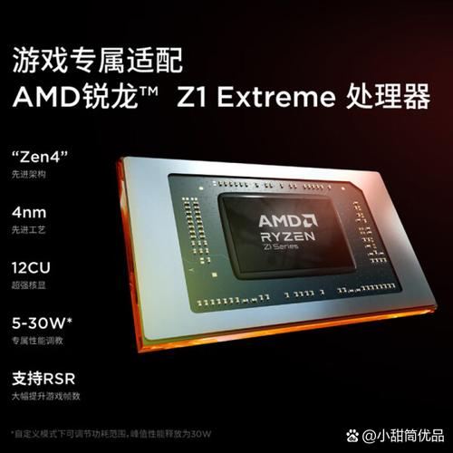 联想Z465玩游戏插电源黑屏,不插电源就不黑屏。