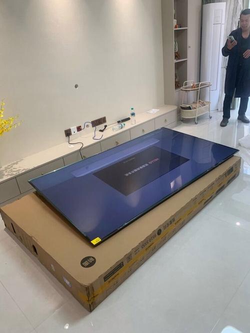 创维的屏幕哪里产的