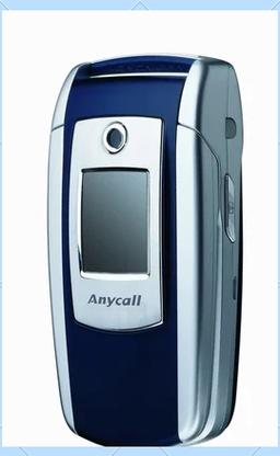 三星GTN8000死机如何处理