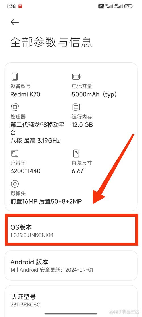 三星平板电脑GTN8000开不了机,插上电源没反应是怎么回事