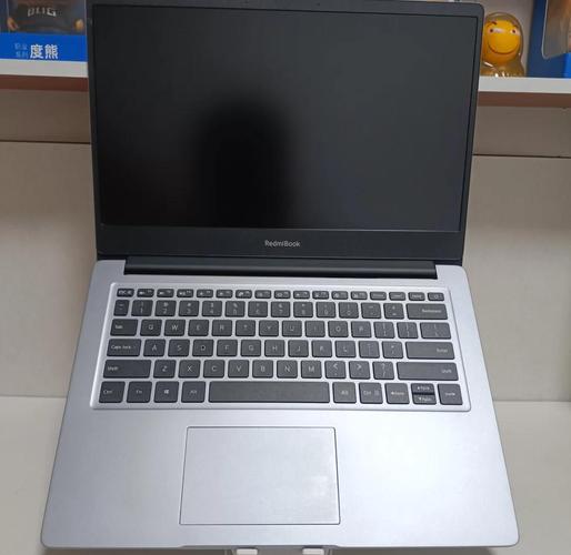 笔记本电脑没有摄像头怎么弄